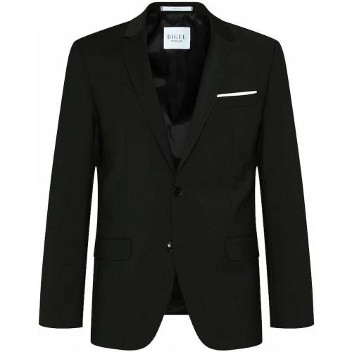 Digel Homme 102 - Digel - Modalova