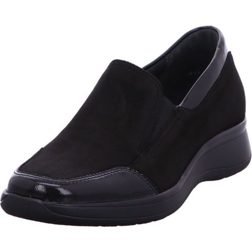 Mocassins classiques K-LACK/SAMT-CHEV. 35 - Semler - Modalova