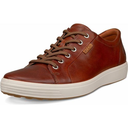 Ecco Sneakers 46 - ECCO - Modalova