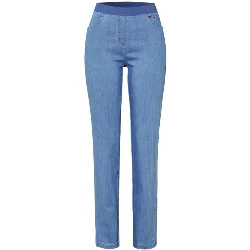 Toni Pantalons de jogging 40 - Toni - Modalova