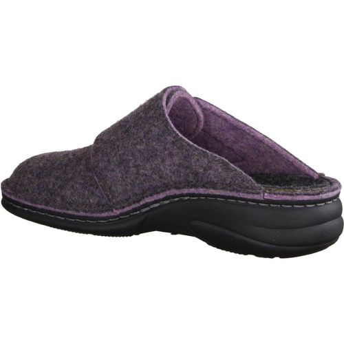 Finn Comfort Chaussons 37 - Finn Comfort - Modalova