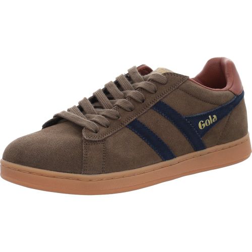 Gola Sneakers 40 - Gola - Modalova