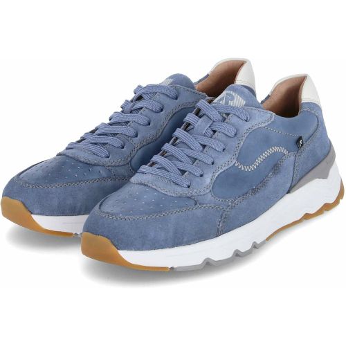 Rieker Sneakers 41 - Rieker - Modalova