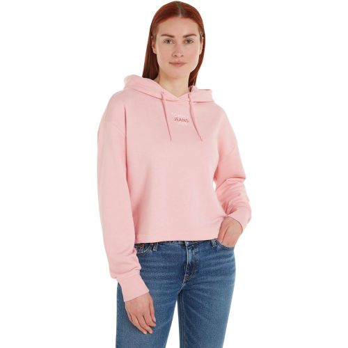 Tommy Hilfiger Sweatshirts S - Tommy Hilfiger - Modalova
