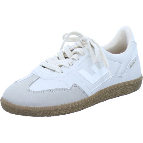 Flamingos Life Schuhe Sneakers 38 - Flamingos Life Schuhe - Modalova