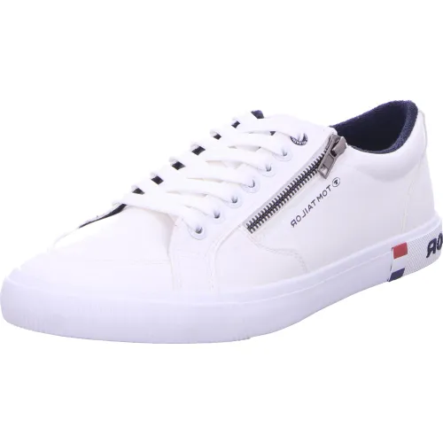 Tom Tailor Tennis 41 - Tom Tailor - Modalova