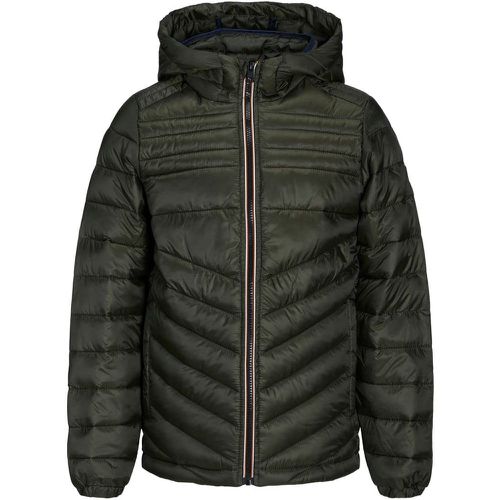 Jack & Jones Vestes de costume S - jack & jones - Modalova