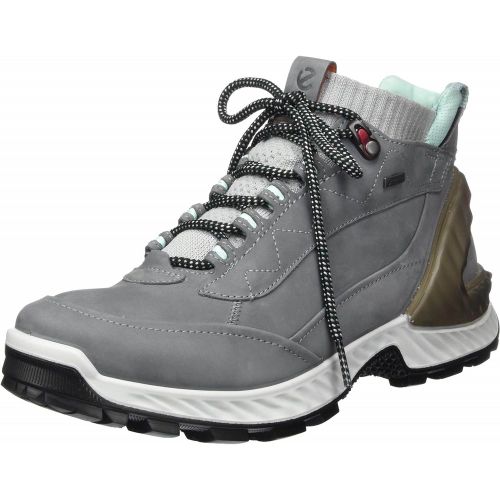 Ecco Bottines 39 - ECCO - Modalova