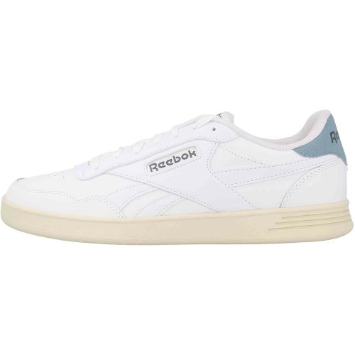 Reebok Tennis 42 - Reebok - Modalova
