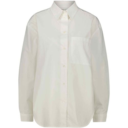 Blouses manches longues 32 - Marc O'Polo - Modalova