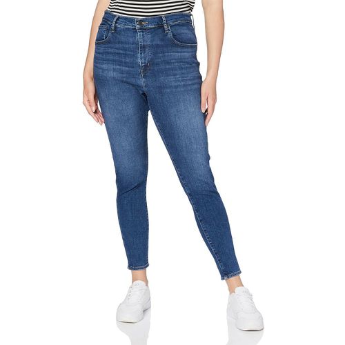 Levi Strauss Jeans slim 34/30 - Levi Strauss - Modalova