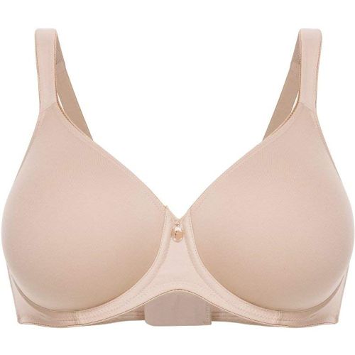 Felina Bodys 85B - Felina - Modalova