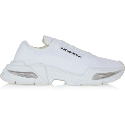 Dolce & Gabbana Sneakers 39 - Dolce & Gabbana - Modalova