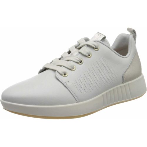 Legero Sneakers 6 - legero - Modalova