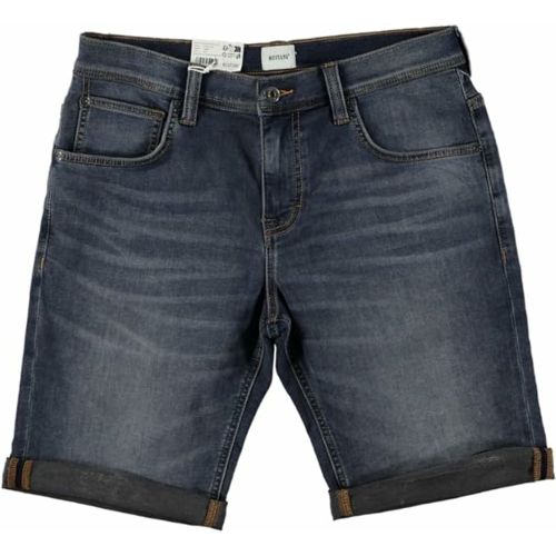 Mustang Shorts en jeans 42 - mustang - Modalova