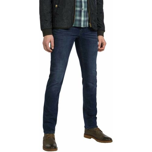 PME Legend Jeans slim 31-32 - PME Legend - Modalova