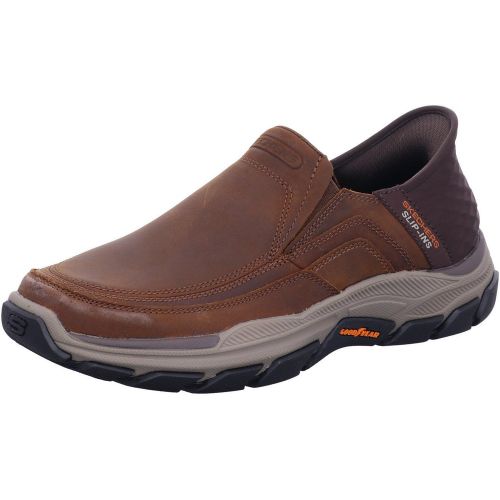 Mocassins classiques 42 - SKECHERS USA Deutschland - Modalova