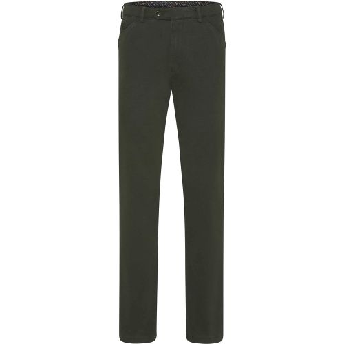 Meyer Hosen Pantalons en tissu 27/X - Meyer Hosen - Modalova