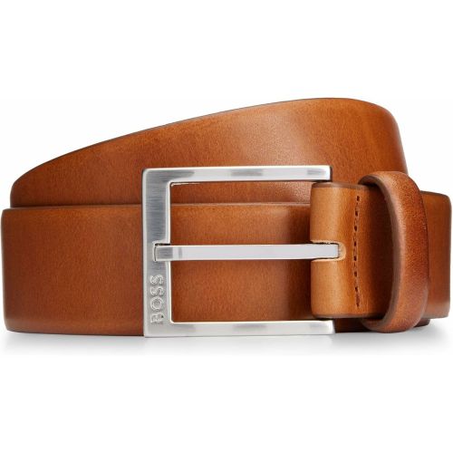 Hugo Boss Ceintures casual 110 - Hugo Boss - Modalova