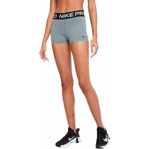 Nike Leggings 48 - Nike - Modalova