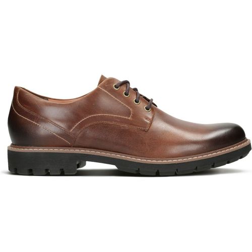 Clarks Tennis confort 8,5 - Clarks - Modalova