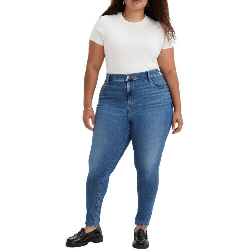 Levi Strauss Jeans 36 - Levi Strauss - Modalova