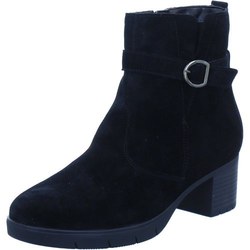Waldläufer Bottines 4 - Waldläufer - Modalova