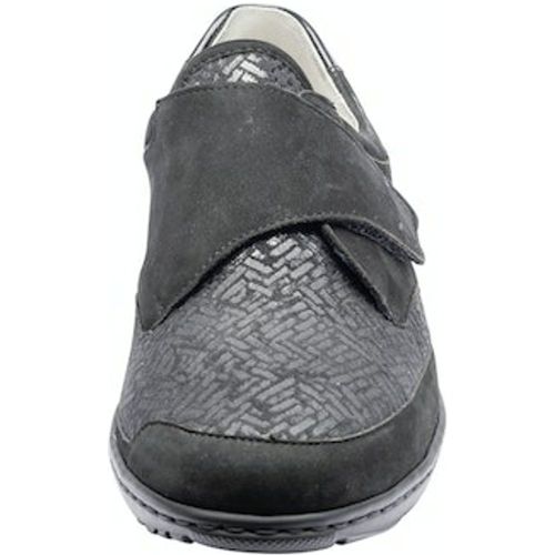 Waldläufer Halbschuhe 6 - Waldläufer - Modalova
