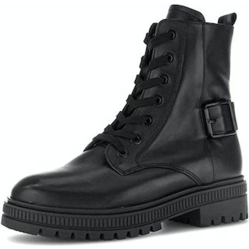 Gabor Bottines à lacets 5 - Gabor - Modalova