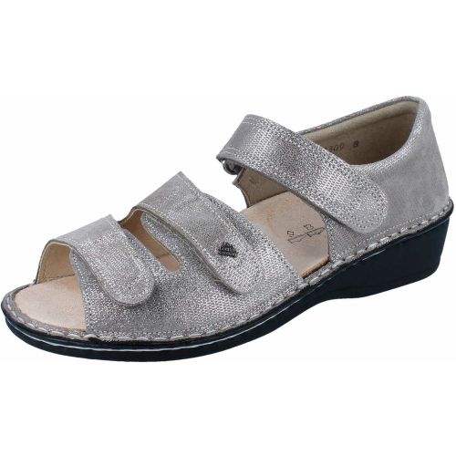 Sandales confort Usedom 36 - Finn Comfort - Modalova