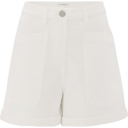Opus Bermudas 36 - Opus - Modalova