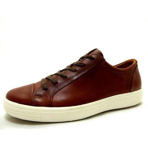 Ecco Tennis ECCO SOFT 7 M 41 - ECCO - Modalova