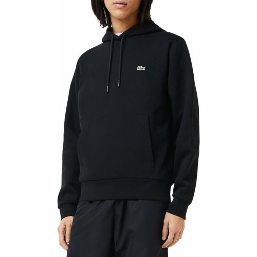 Lacoste Hoodies XL - Lacoste - Modalova
