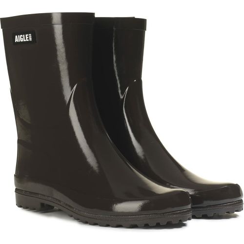Primigi Bottes en caoutchouc 30 - Primigi - Modalova