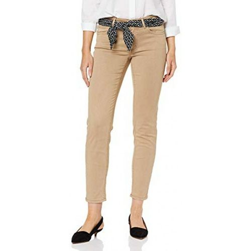 Pantalons de jogging 26/30 - Marc O'Polo - Modalova