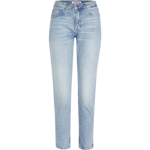 Tommy Hilfiger Jeans slim 30 - Tommy Hilfiger - Modalova