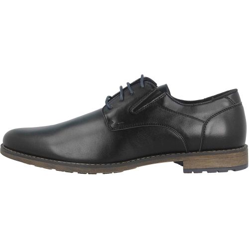 Mavins Halbschuhe 46 - Mavins - Modalova