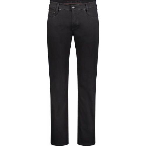 MAC HOSEN Casual 35/30 - MAC HOSEN - Modalova