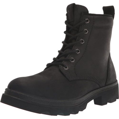 Ecco Bottines 40 - ECCO - Modalova