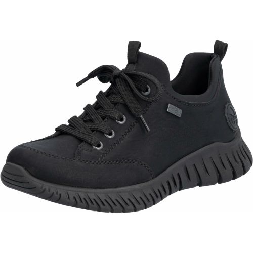 Rieker Sneakers 41 - Rieker - Modalova