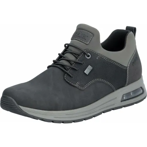 Rieker Chaussures Slip-on 41 - Rieker - Modalova