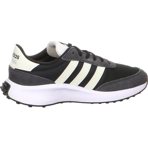 Adidas Tennis Run 70s 42 - Adidas - Modalova