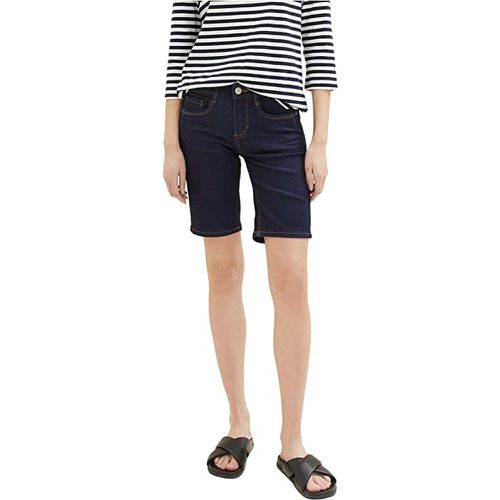 Tom Tailor Shorts en jean 27 - Tom Tailor - Modalova