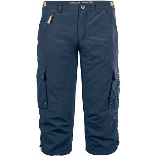 Killtec Pantalons en tissu 48 - Killtec - Modalova