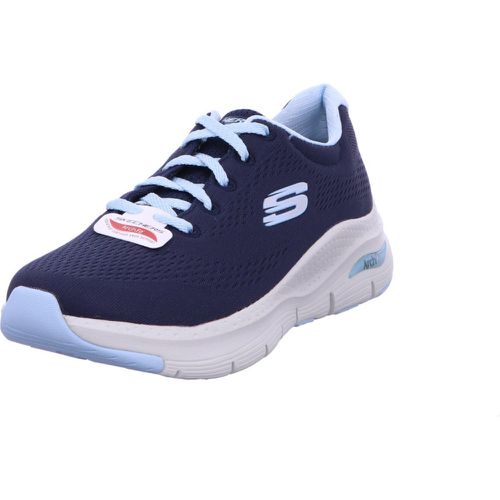 Skechers Sneakers 35 - Skechers - Modalova