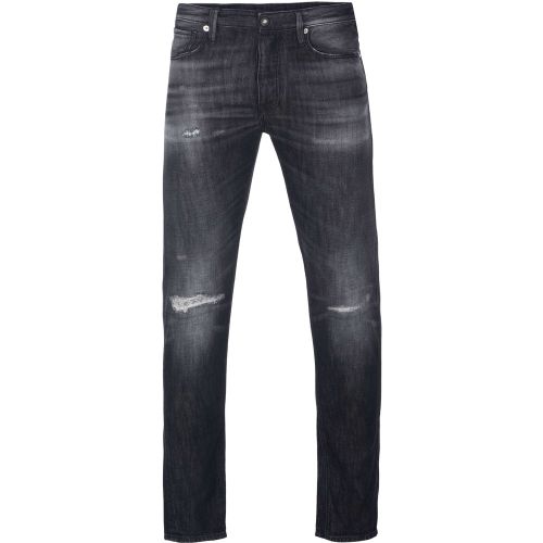 Emporio Armani Jeans slim 30/32 - Emporio Armani - Modalova