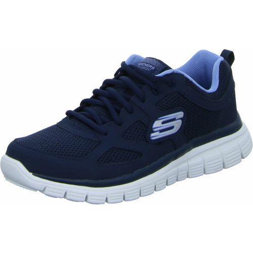 Skechers Sneakers 34,5 - Skechers - Modalova