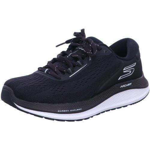 SKECHERS USA Deutschland Tennis 41 - SKECHERS USA Deutschland - Modalova