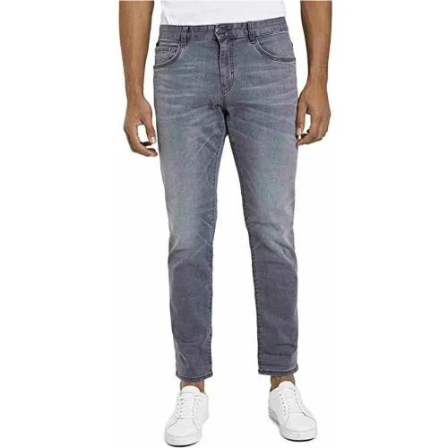 Tom Tailor Casual 33INCH - Tom Tailor - Modalova