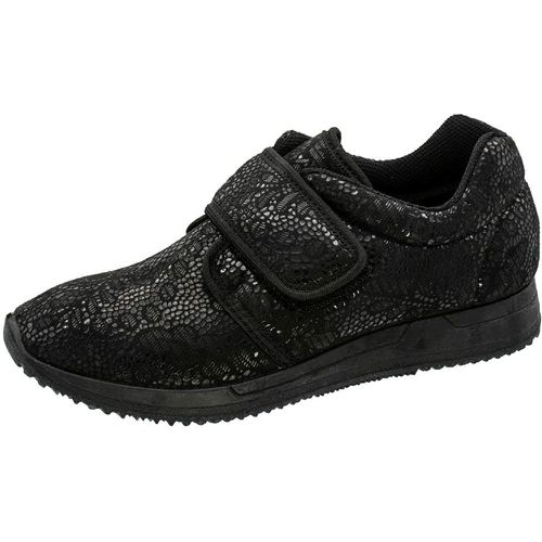 Mocassins confort 36 - Fischer Markenschuh - Modalova